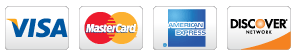 credit card logos